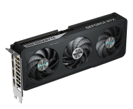 GIGABYTE GeForce RTX 5060 Ti Eagle Max OC 8GB GDDR7 DLSS4 - 1346259 - zdjęcie 5